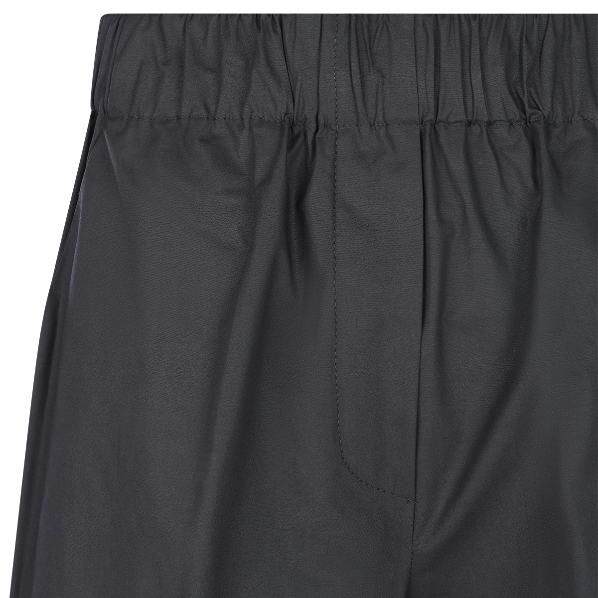 [ANTONELLI FIRENZE] Trousers SS26 J8479Q135999