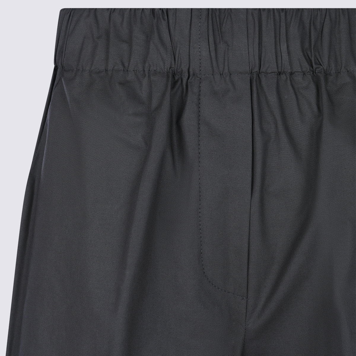 [ANTONELLI FIRENZE] Trousers SS26 J8479Q135999
