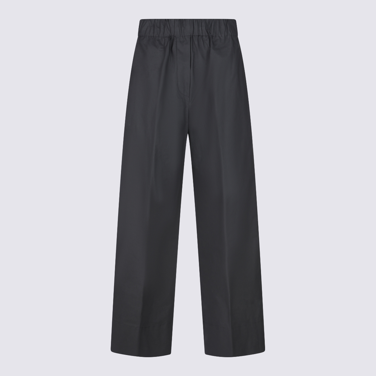 [ANTONELLI FIRENZE] Trousers SS26 J8479Q135999