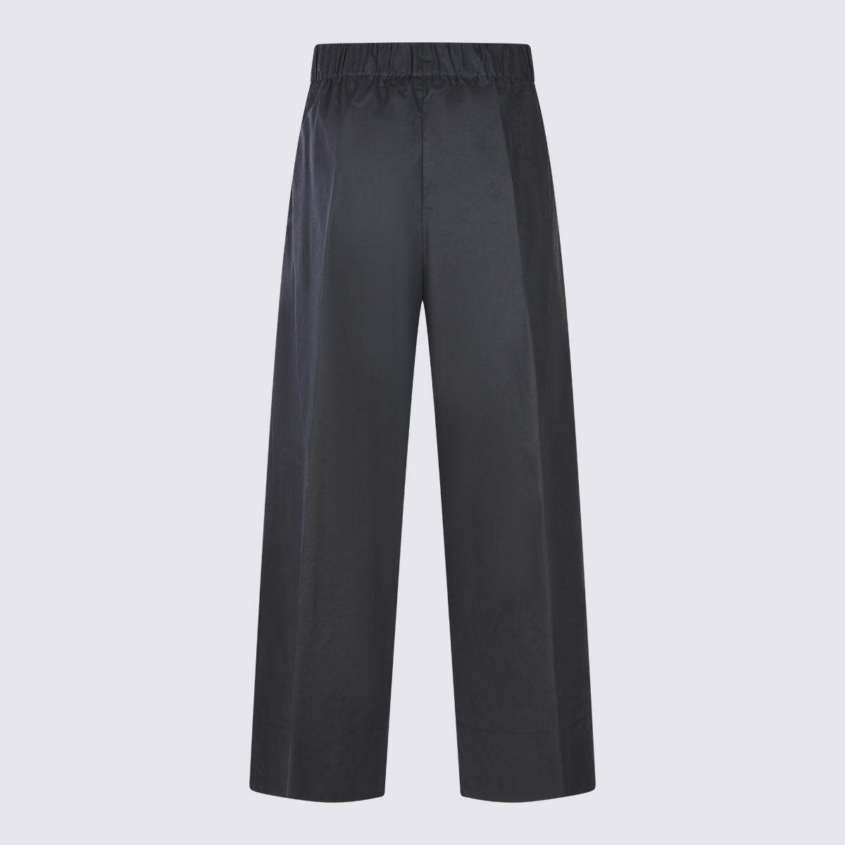 [ANTONELLI FIRENZE] Trousers SS26 J8479Q135999