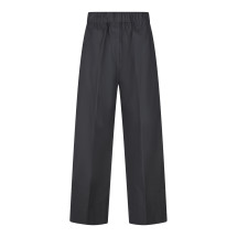 [ANTONELLI FIRENZE] Trousers SS26 J8479Q135999