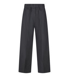 [ANTONELLI FIRENZE] Trousers SS26 J8479Q135999