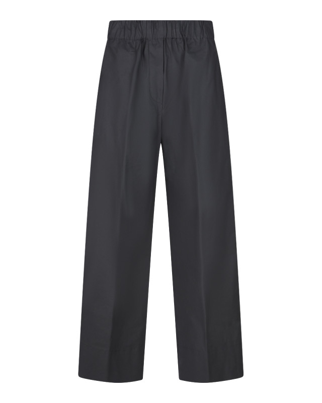 [ANTONELLI FIRENZE] Trousers SS26 J8479Q135999