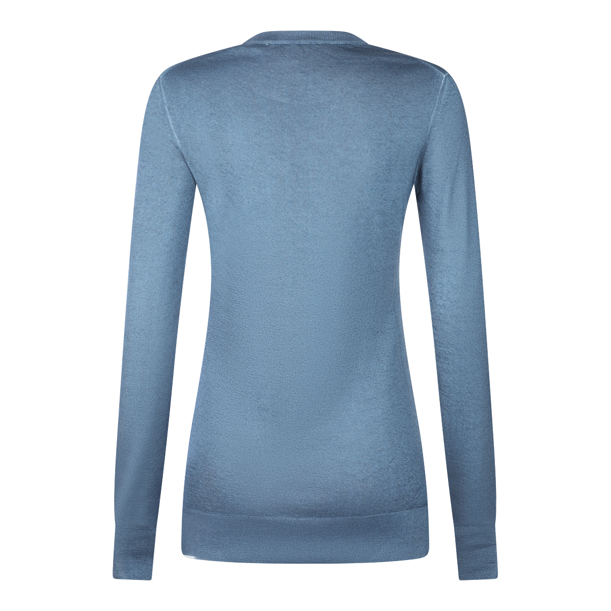[MALO] Knitwear SS26 DXA395F1I41E3582