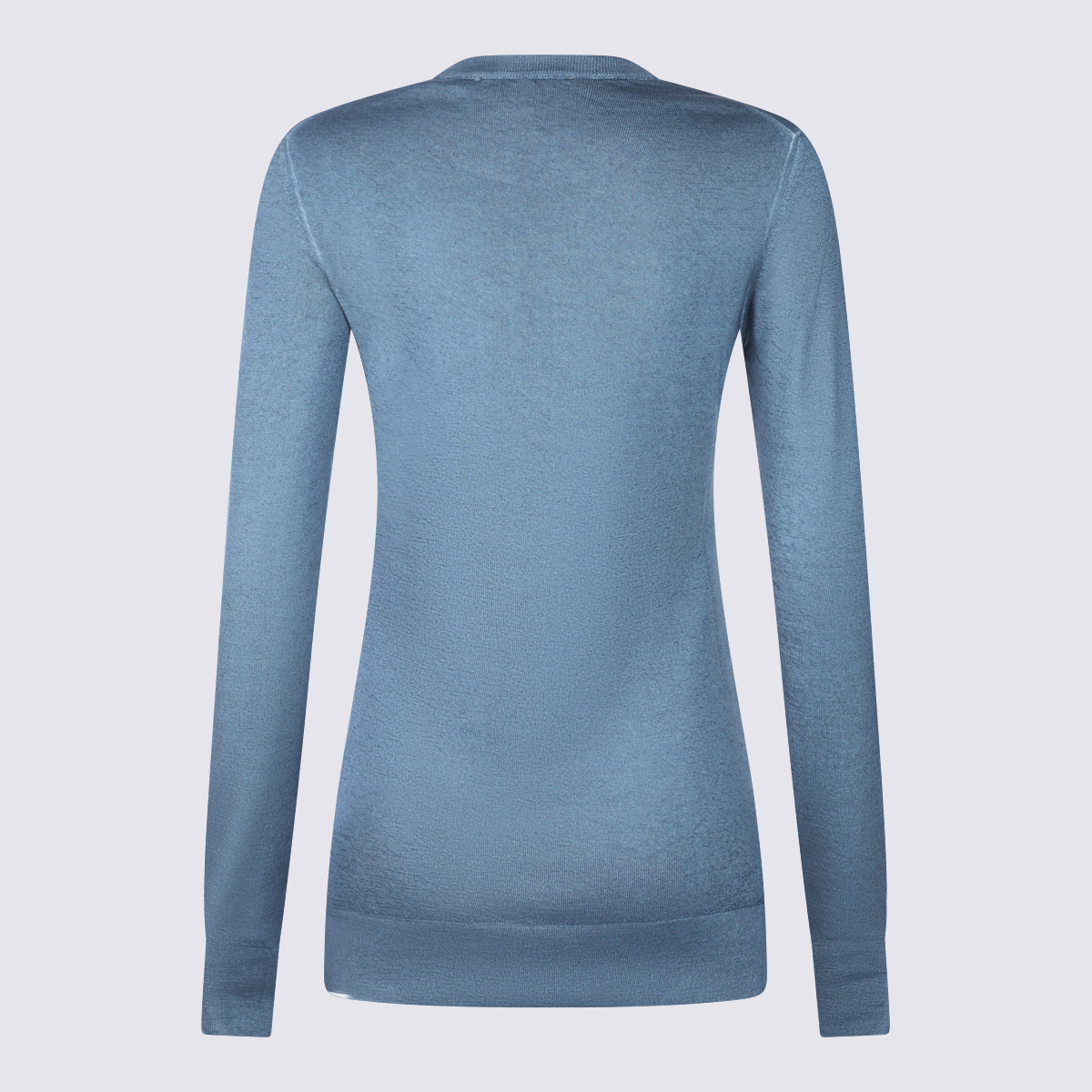 [MALO] Knitwear SS26 DXA395F1I41E3582
