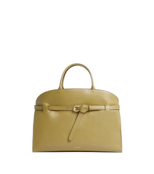 [Coccinelle] Tote bag SS26 E1 TLA18 01 01G43