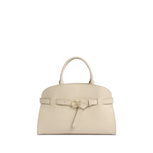 [Coccinelle] Tote bag SS26 E1 TLA18 04 01N64