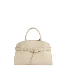 [Coccinelle] Tote bag SS26 E1 TLA18 04 01N64