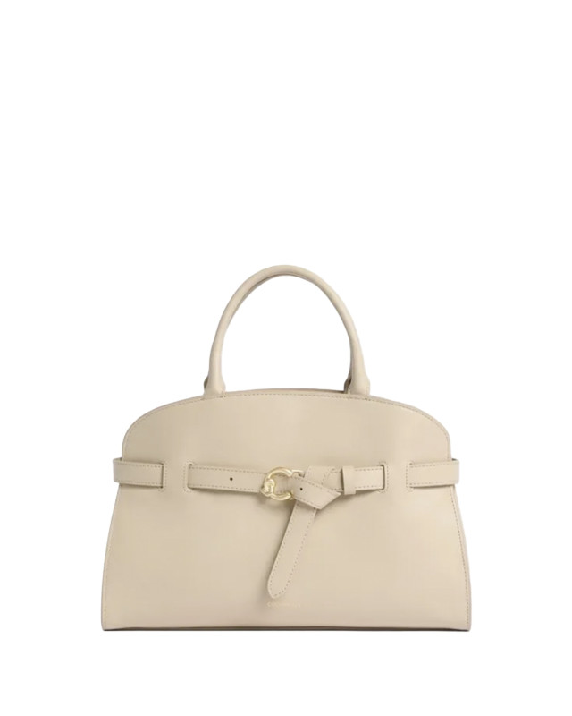 [Coccinelle] Tote bag SS26 E1 TLA18 04 01N64