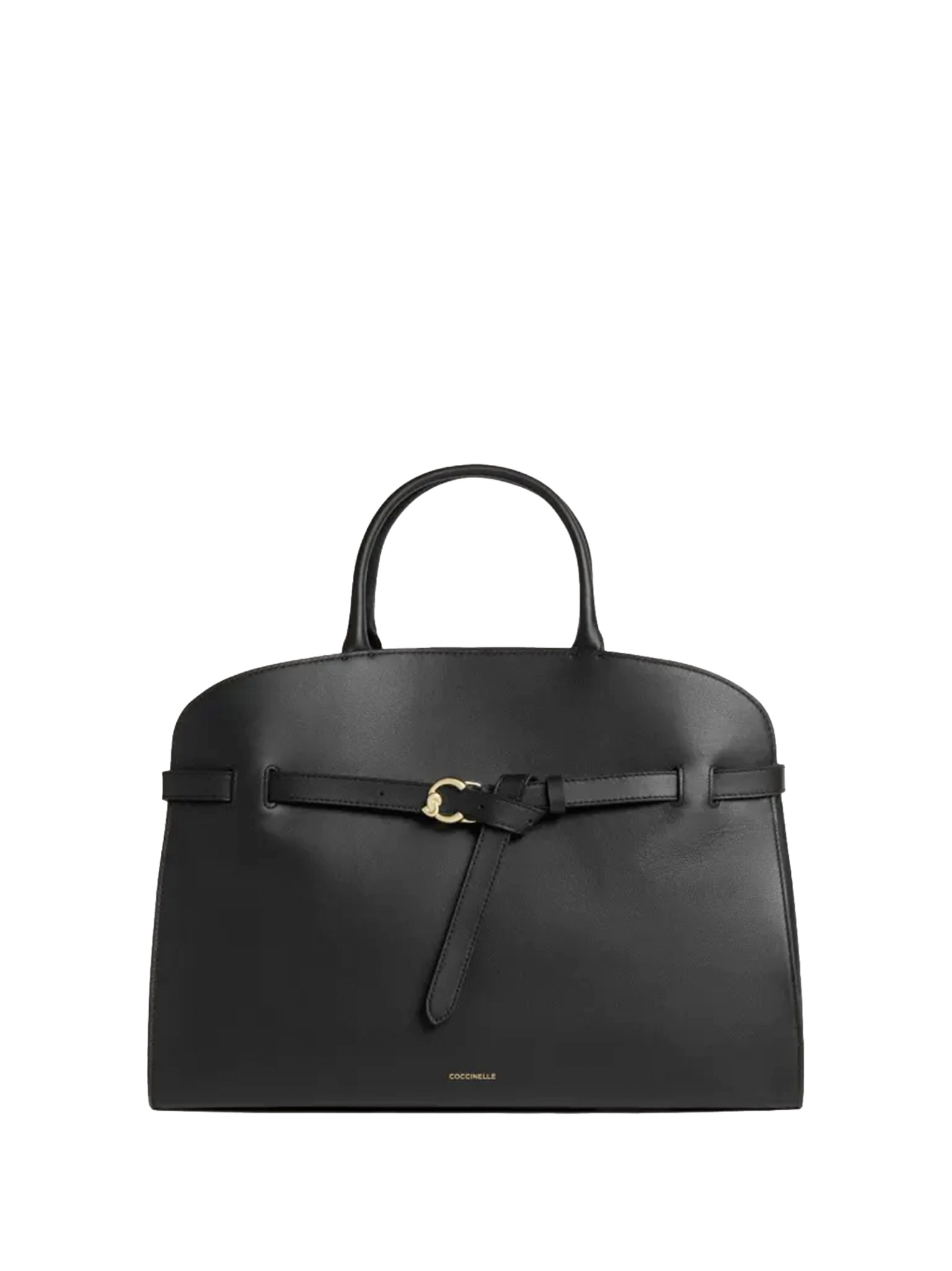 [Coccinelle] Tote bag SS26 E1 TLA18 01 01001