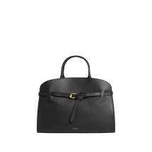 [Coccinelle] Tote bag SS26 E1 TLA18 01 01001