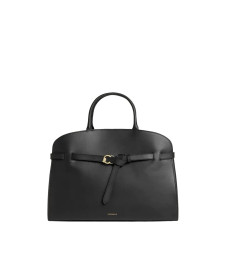 [Coccinelle] Tote bag SS26 E1 TLA18 01 01001