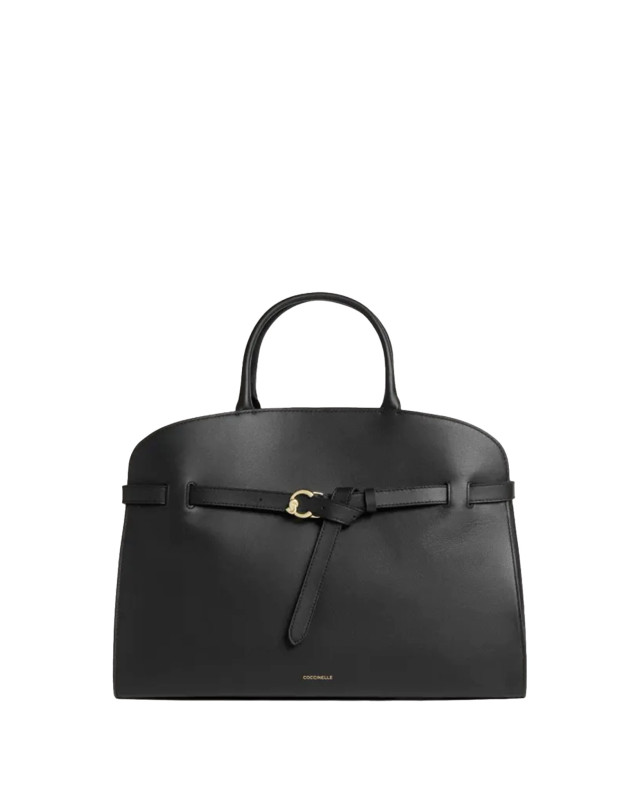[Coccinelle] Tote bag SS26 E1 TLA18 01 01001