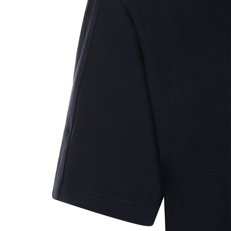 [K Way] T-shirts Short Sleeve SS26 K7138QWK89