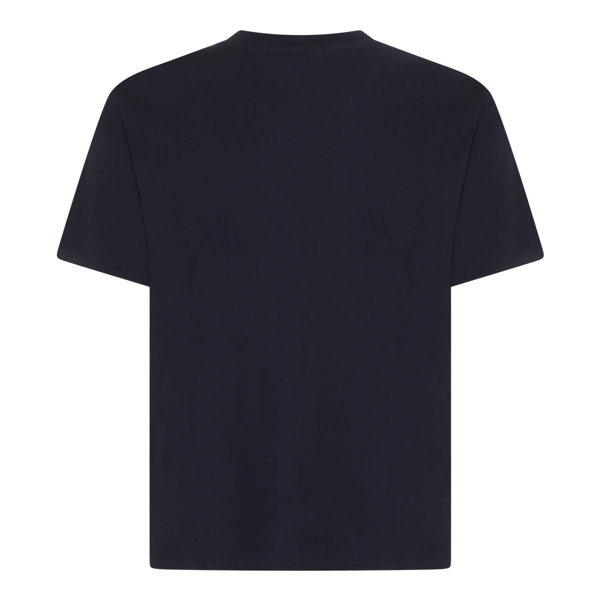 [K Way] T-shirts Short Sleeve SS26 K7138QWK89