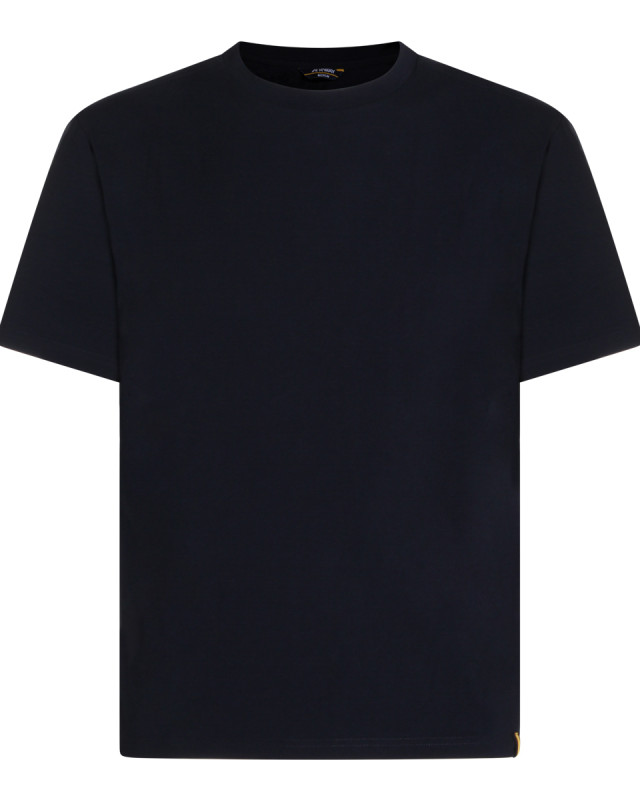 [K Way] T-shirts Short Sleeve SS26 K7138QWK89