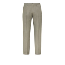 [CRUNA] Trousers SS26 NANTES1718740