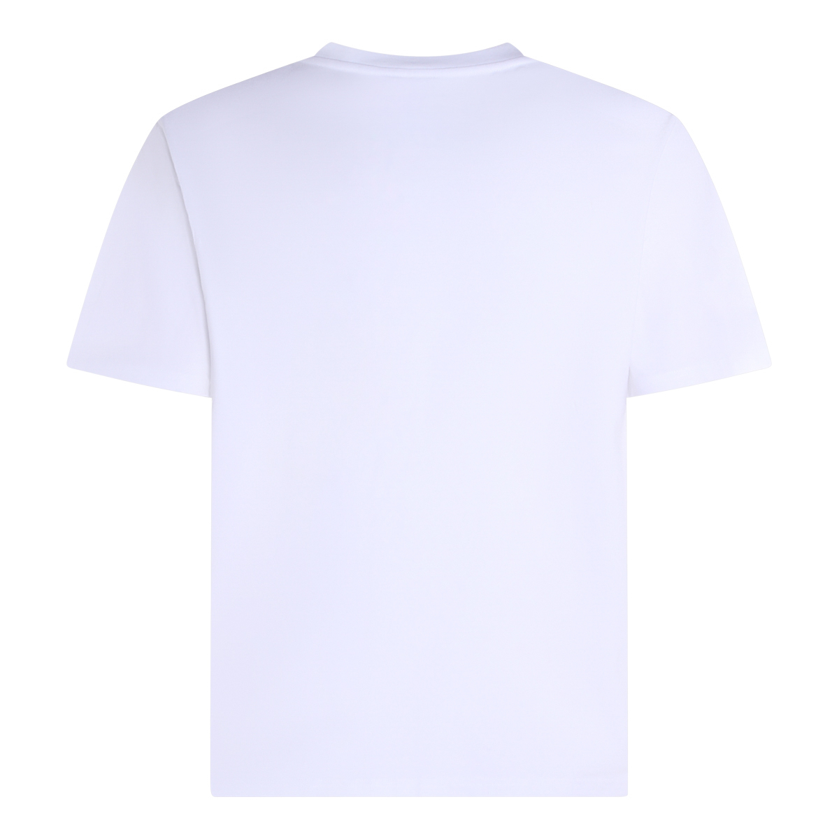 [K Way] T-shirts Short Sleeve SS26 K7138QW001