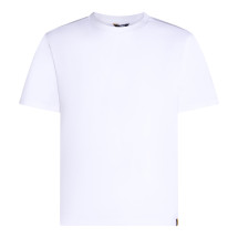 [K Way] T-shirts Short Sleeve SS26 K7138QW001