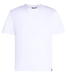[K Way] T-shirts Short Sleeve SS26 K7138QW001