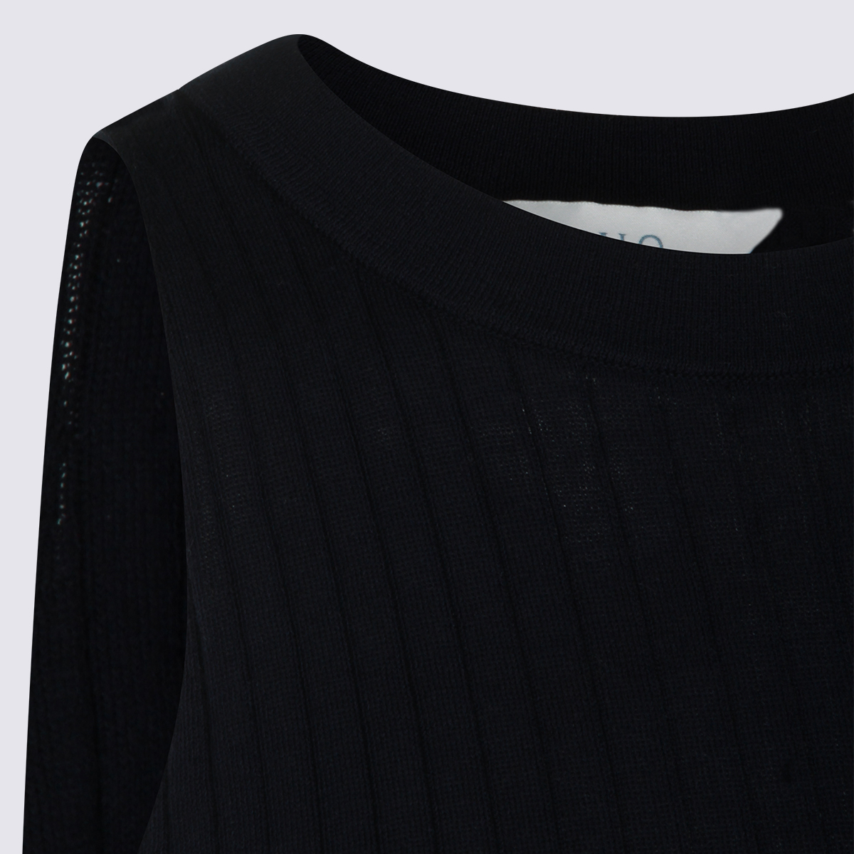 [MALO] Tank top SS26 DXF051F3I45E11