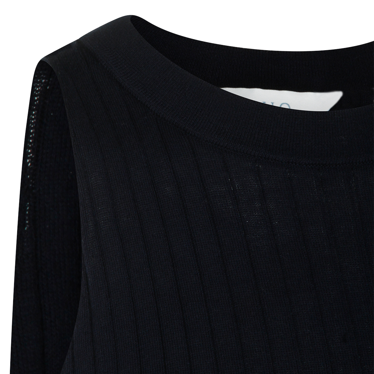 [MALO] Tank top SS26 DXF051F3I45E11