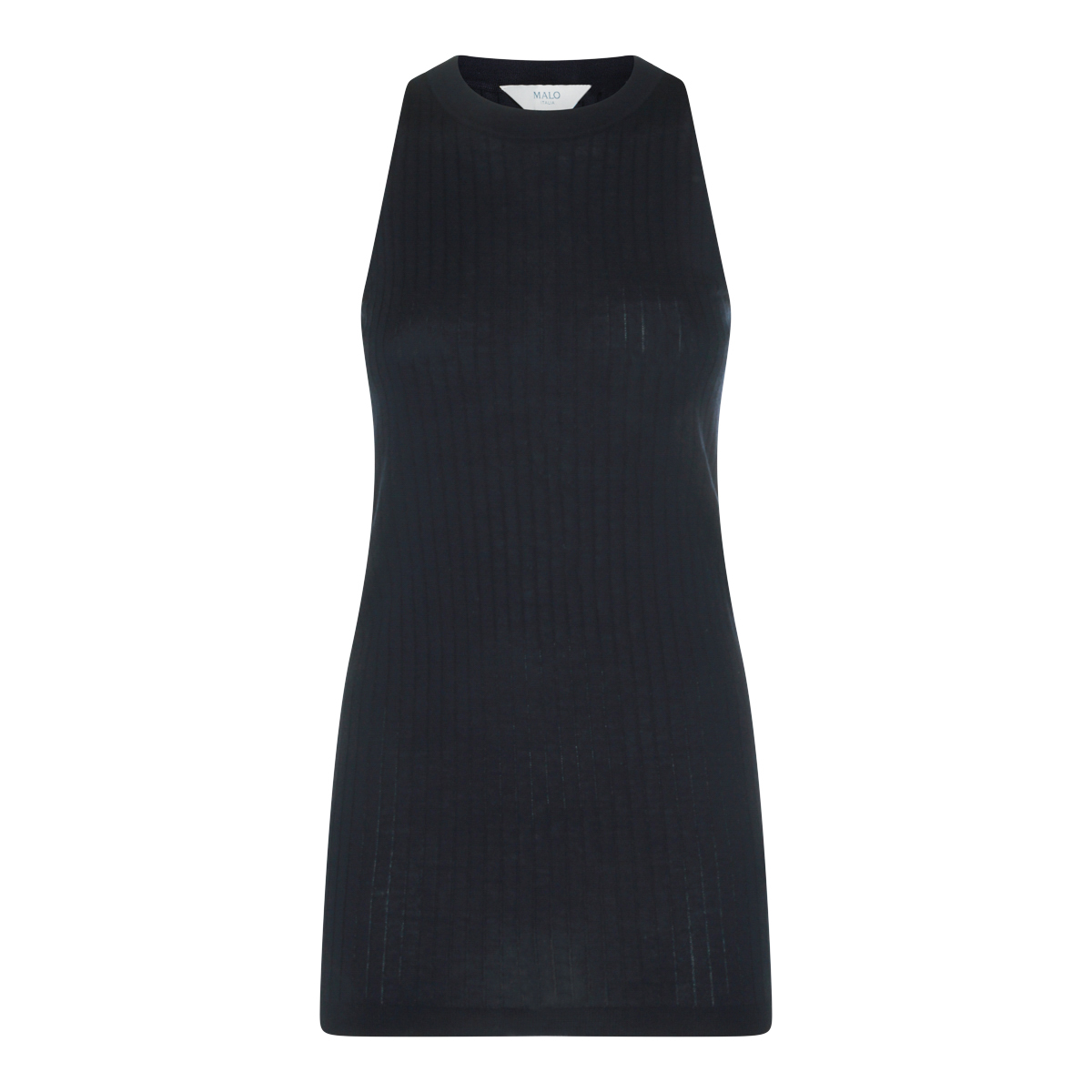 [MALO] Tank top SS26 DXF051F3I45E11
