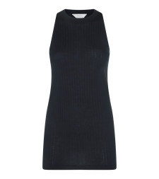 [MALO] Tank top SS26 DXF051F3I45E11