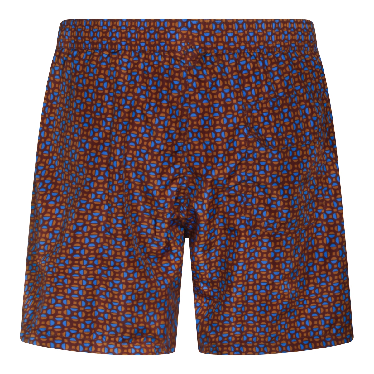 [Altea] Swim Pants SS26 265340669