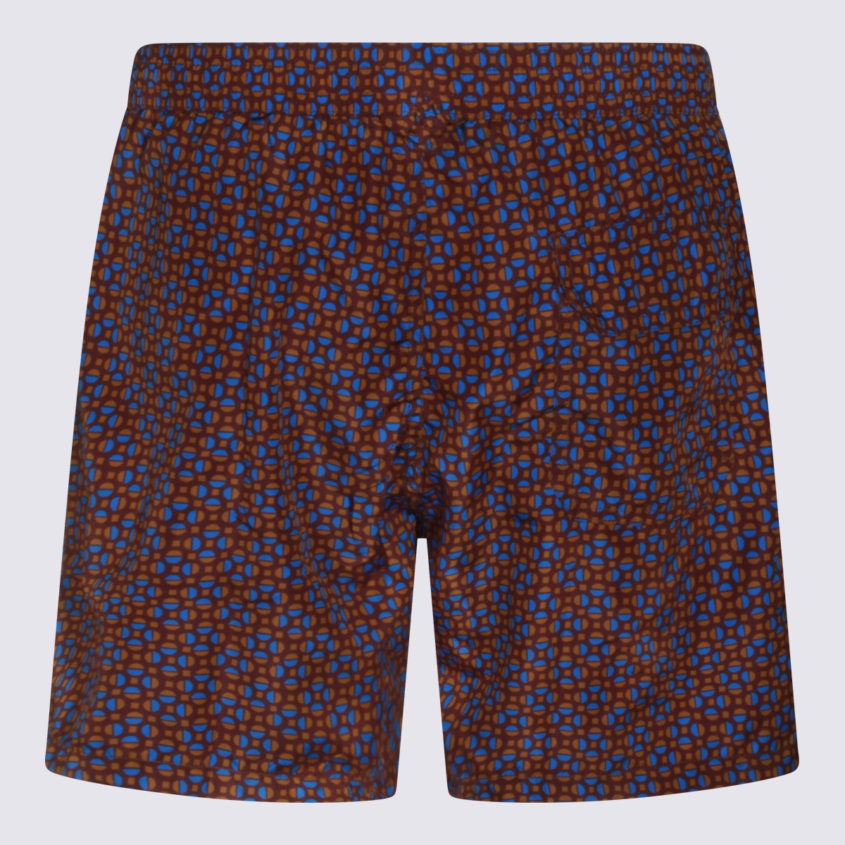 [Altea] Swim Pants SS26 265340669
