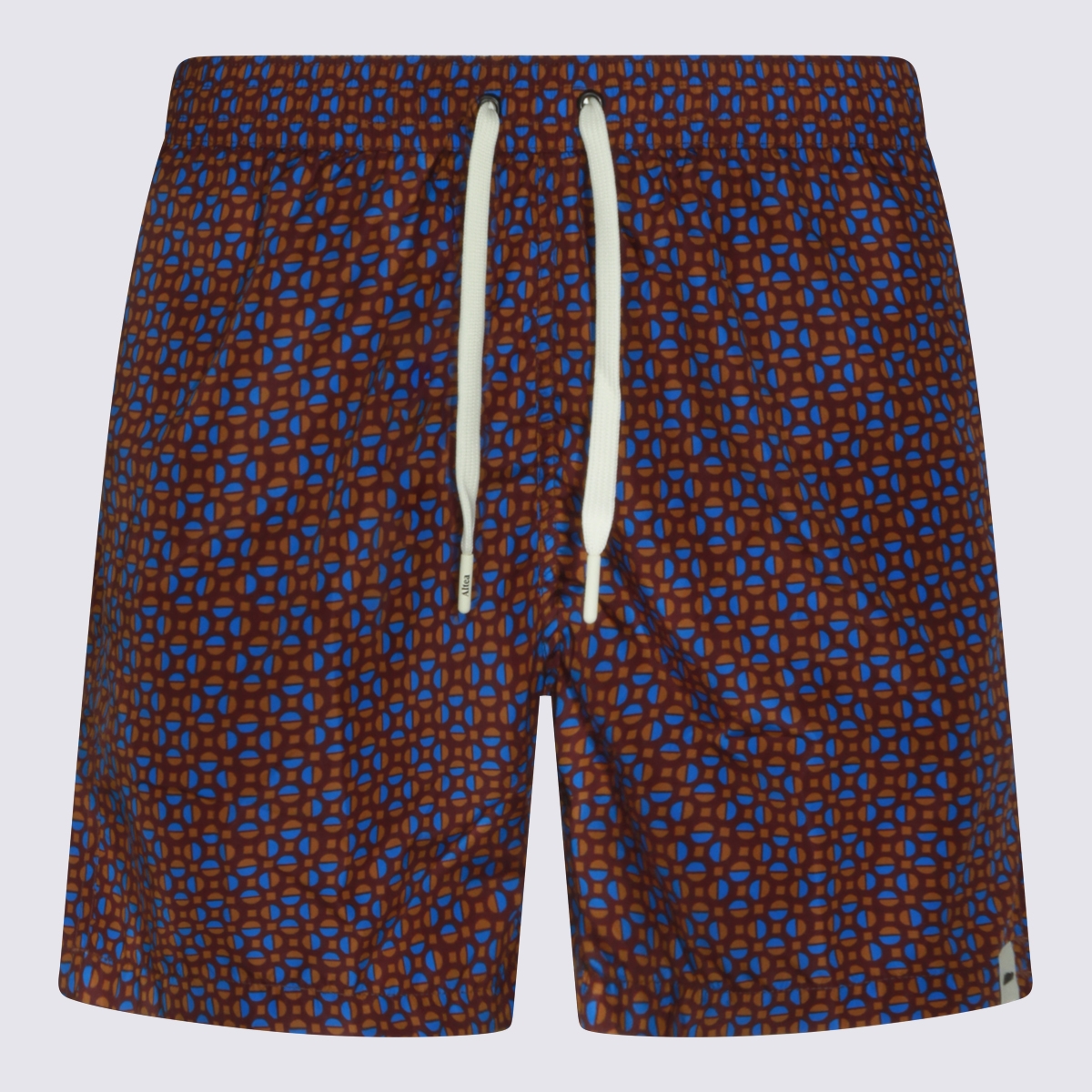 [Altea] Swim Pants SS26 265340669
