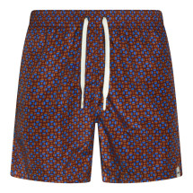 [Altea] Swim Pants SS26 265340669