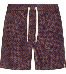 [Altea] Swim Pants SS26 265340669