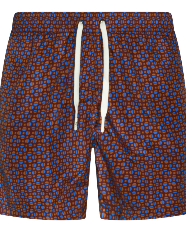 [Altea] Swim Pants SS26 265340669