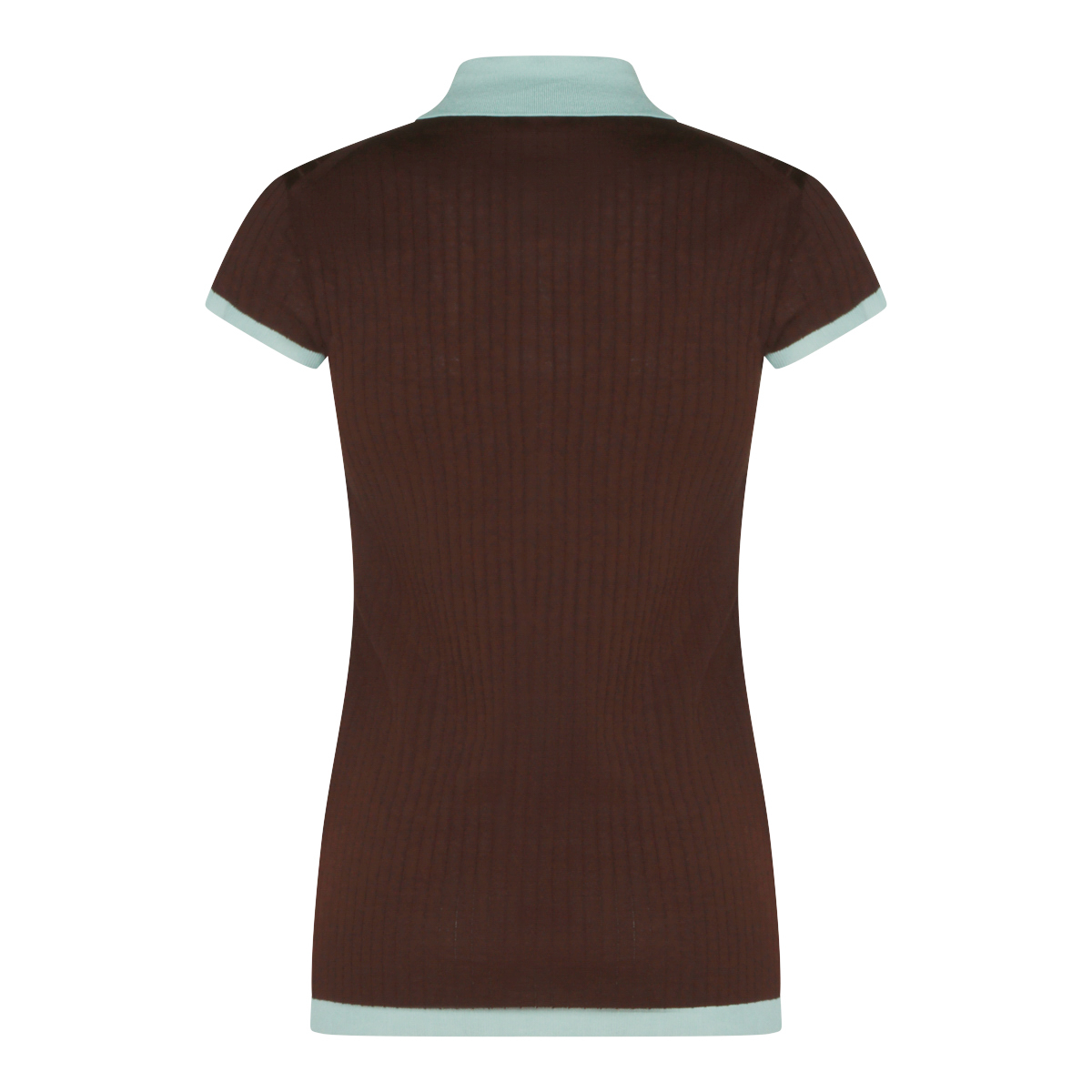 [MALO] T-shirts Short Sleeve SS26 DXD056F3I45EN137