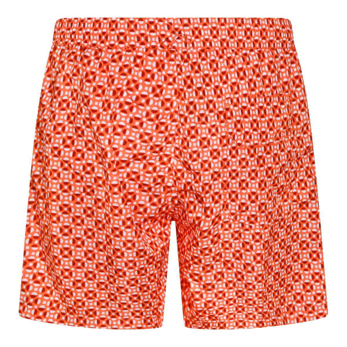 [Altea] Swim Pants SS26 265340666