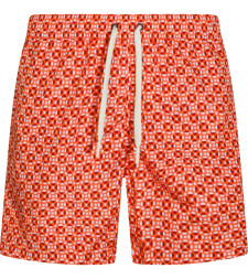 [Altea] Swim Pants SS26 265340666