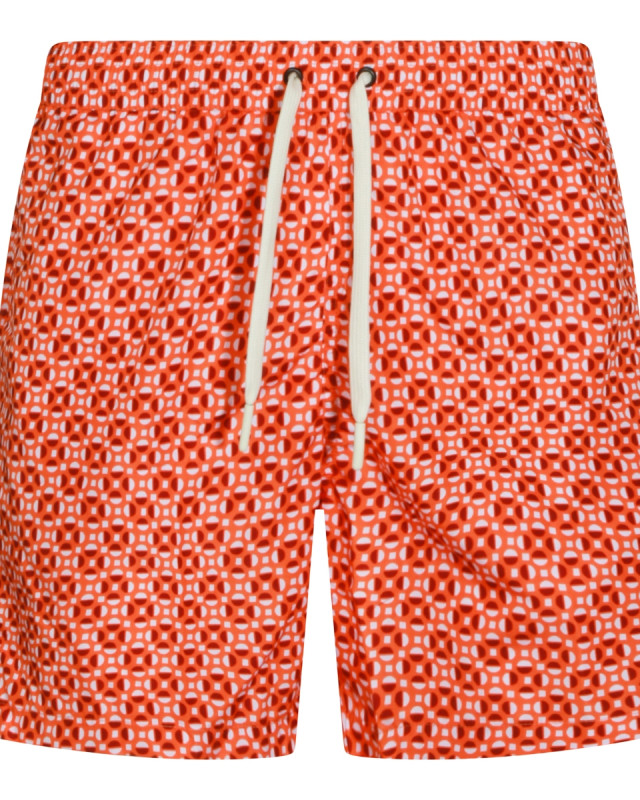 [Altea] Swim Pants SS26 265340666