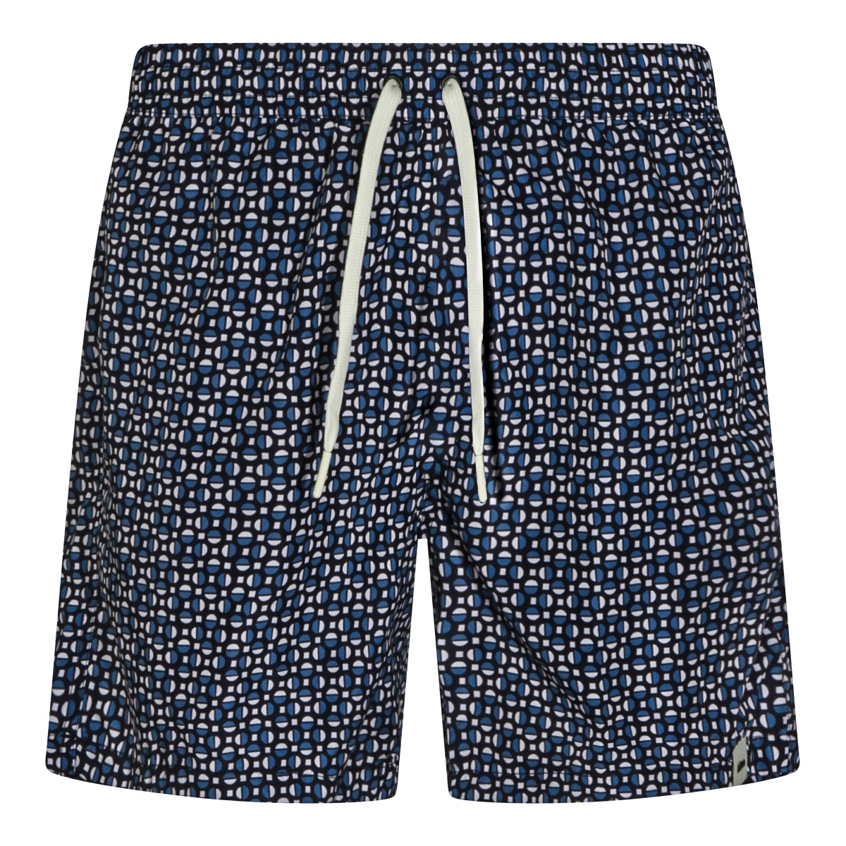 [Altea] Swim Pants SS26 265340601