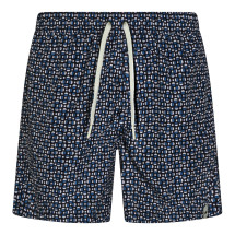 [Altea] Swim Pants SS26 265340601