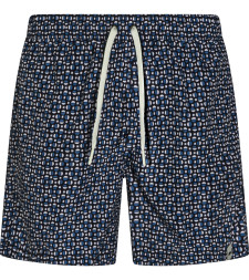 [Altea] Swim Pants SS26 265340601
