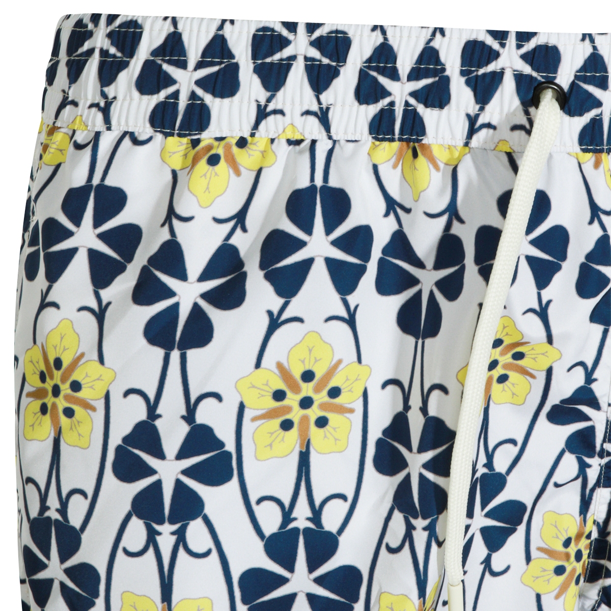 [Altea] Swim Pants SS26 265340929