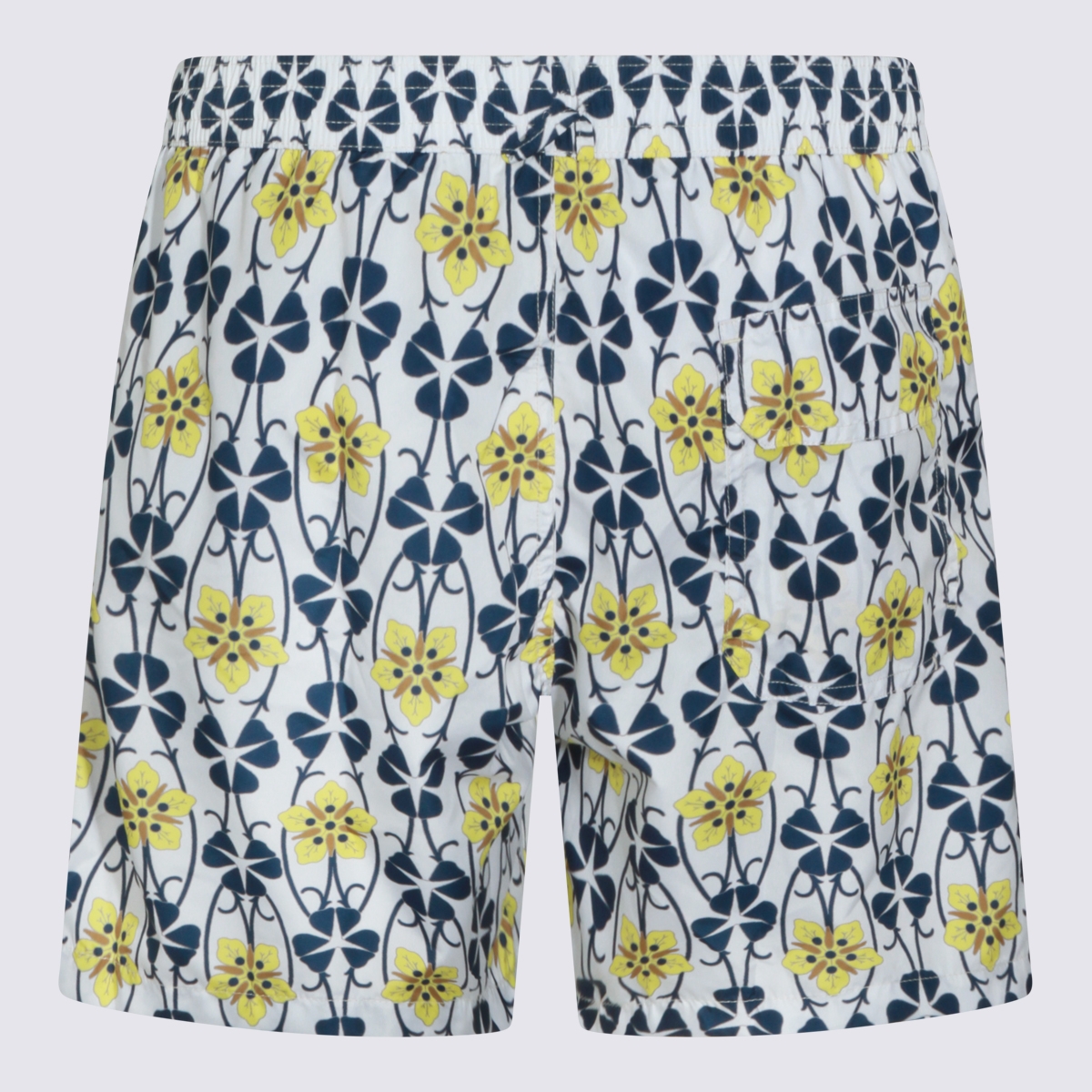 [Altea] Swim Pants SS26 265340929