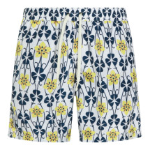 [Altea] Swim Pants SS26 265340929