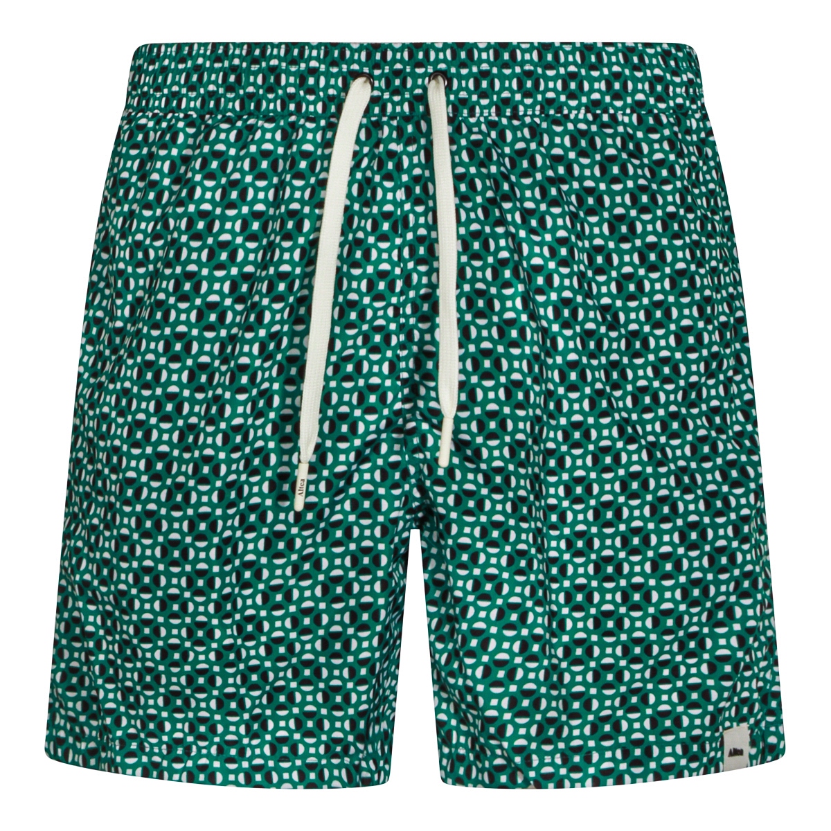 [Altea] Swim Pants SS26 265340647