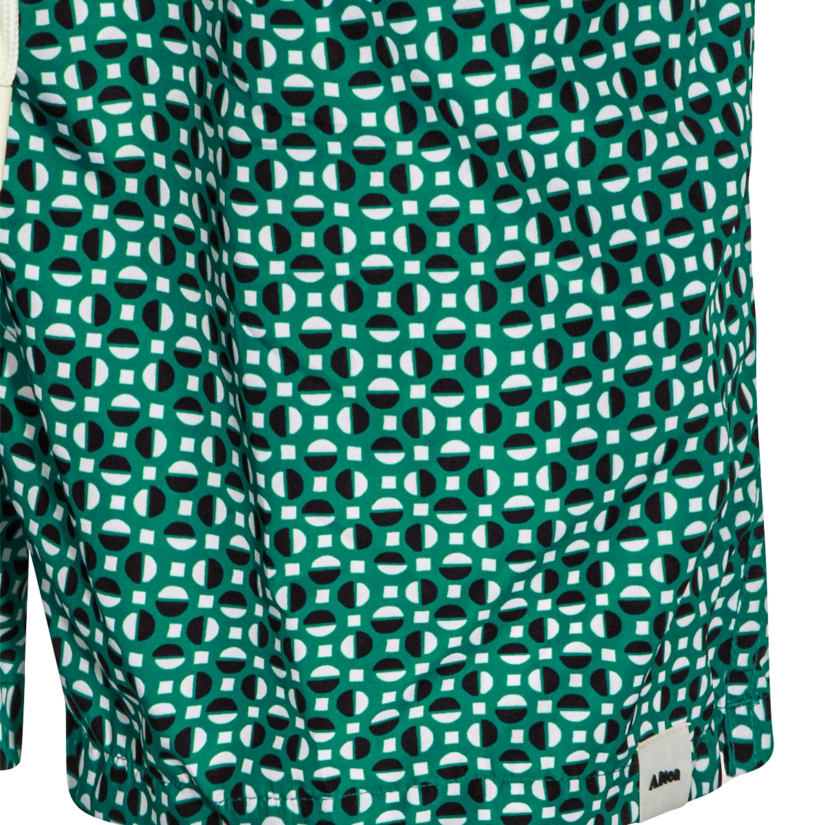 [Altea] Swim Pants SS26 265340647
