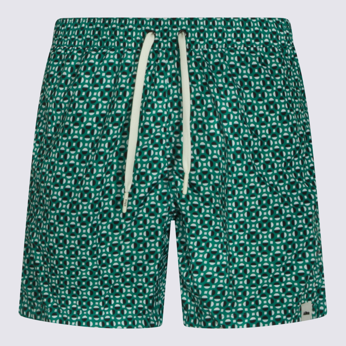 [Altea] Swim Pants SS26 265340647