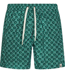 [Altea] Swim Pants SS26 265340647