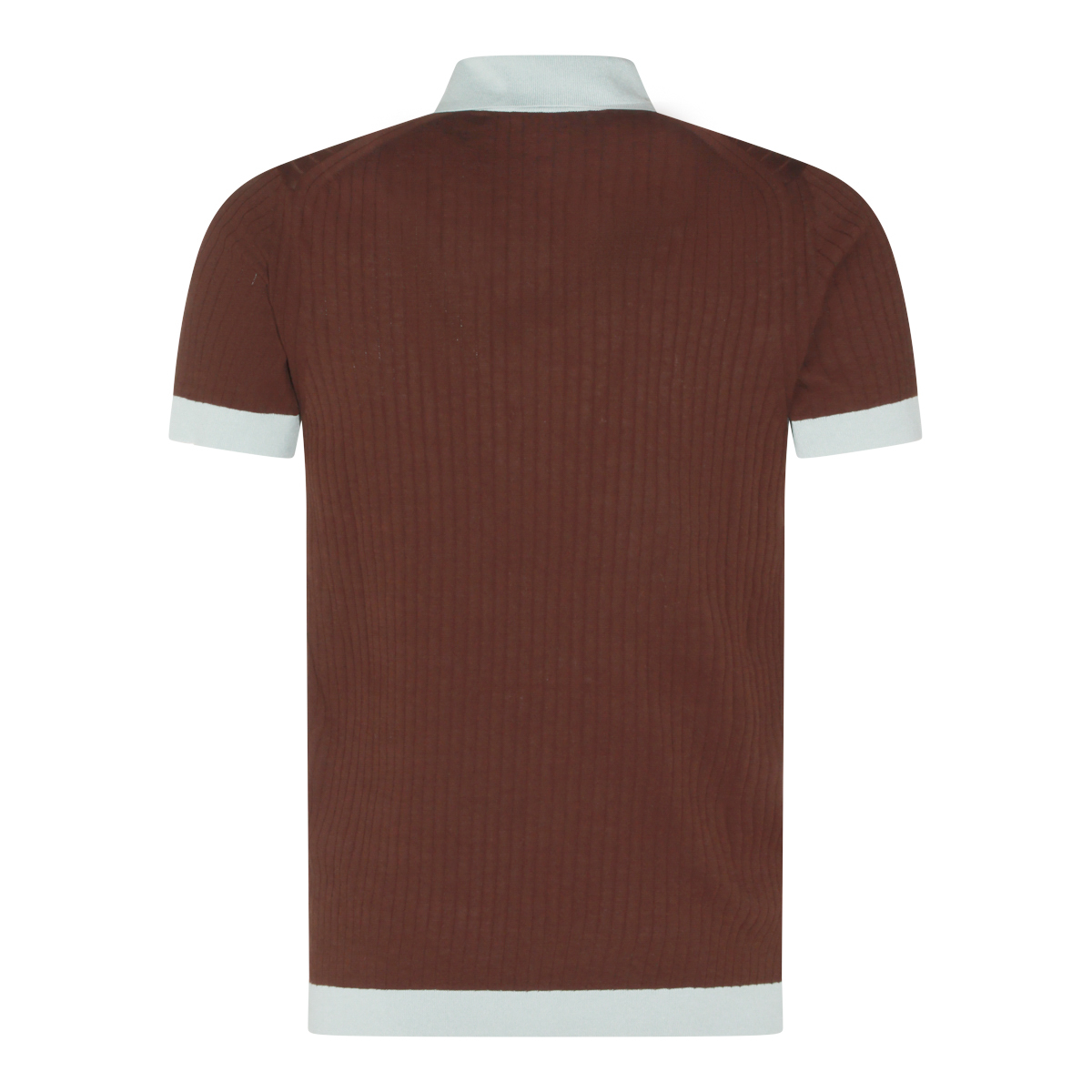 [MALO] T-shirts Short Sleeve SS26 UXD152F3I45EN137