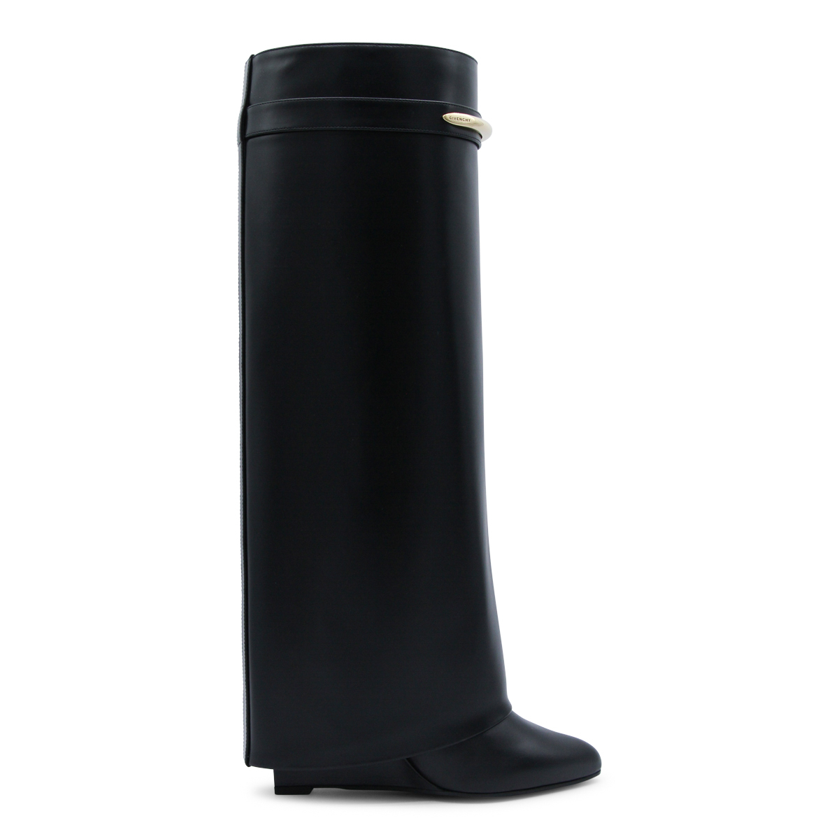 [Givenchy] Ankle Boots SS26 BE703XE1J7001